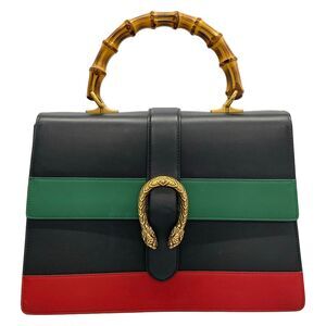 Gucci Dionysus Handbag 421999